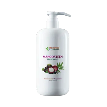 Renatus XaanTouch Hand Wash