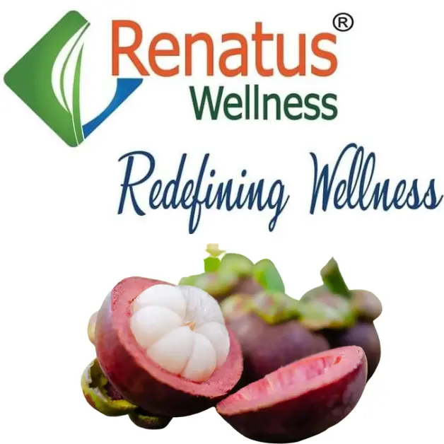 renatus wellness company