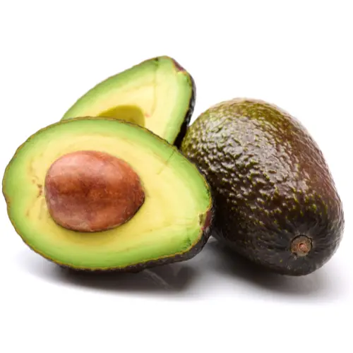 Avocado image