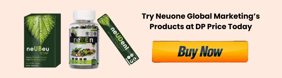 Buy neuone global neven online