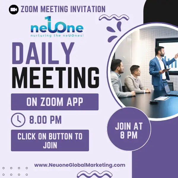 today zoom meeting link